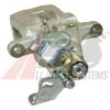 HYUNDAI 5832034A10 Brake Caliper